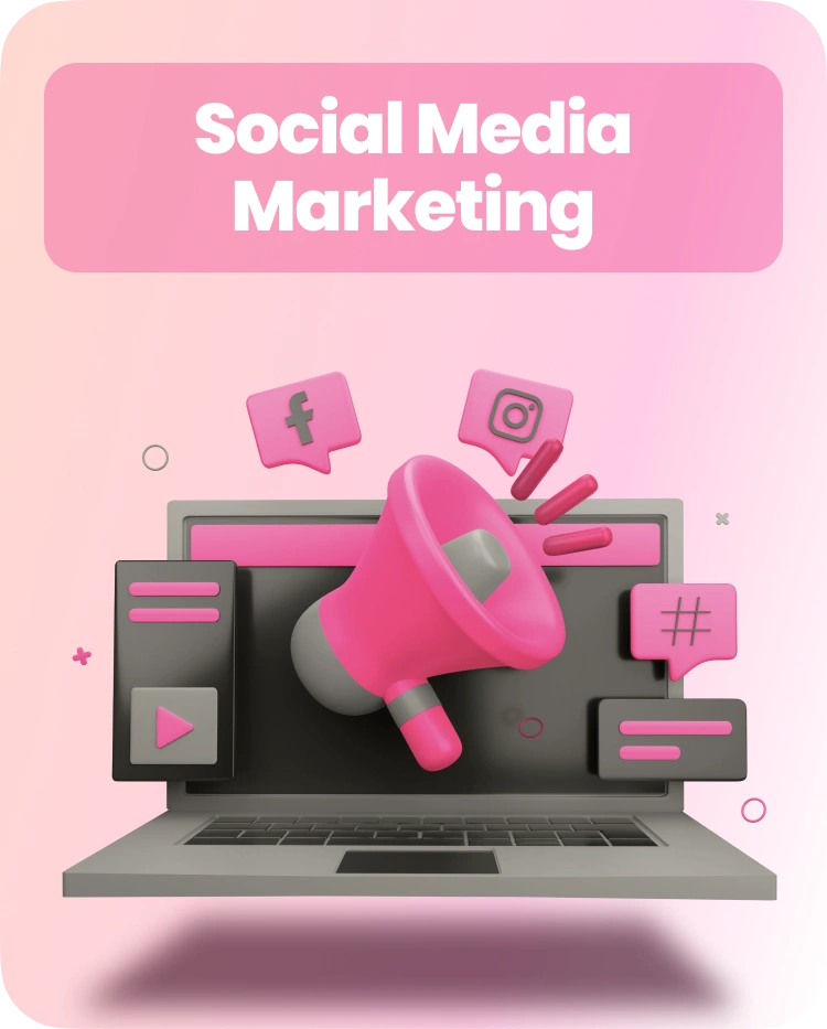 Marketing