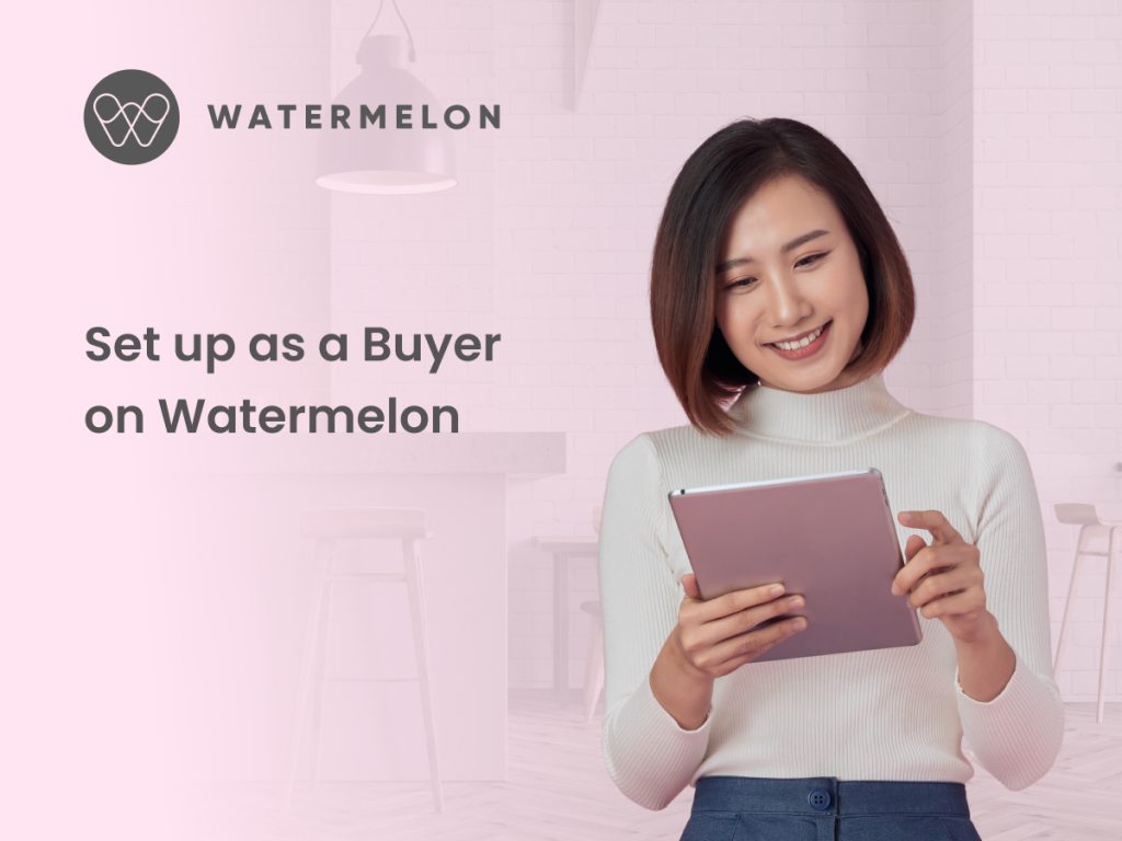 Watermelon Educational Hub - Learn & Grow
