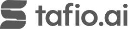 Stafio