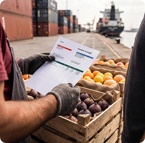 Turn upfront supplier pressure into flexible payment terms