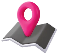 Limited origin options reduce availability and continuity.